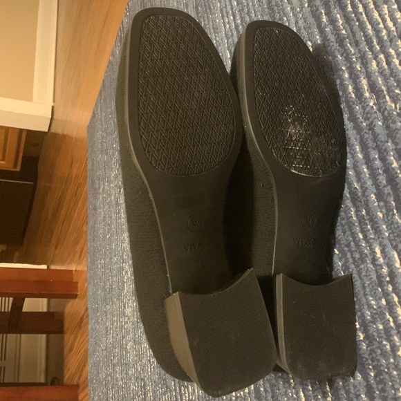 Vivaia Tara Pro Knee High Boots - Picture 13 of 14